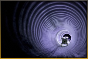 怀宁UVCIPP紫外光固化修复工艺特点和施工工艺